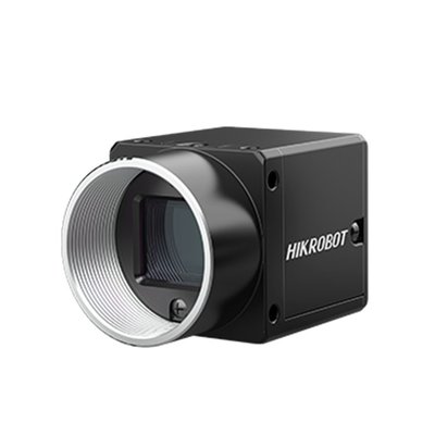 MV-CH050-10UM ?？?00萬像素2/3英寸CMOS USB3.0工業(yè)面陣相機(jī) 高效精準(zhǔn)的視覺核心