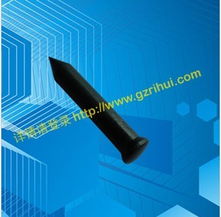 廣州日暉智能科技其他智能卡產品系列概覽